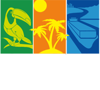 Blog ToutPanama