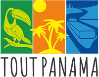 Cascades au Panama : notre Top 10